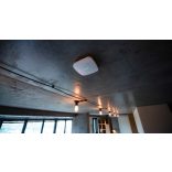 AJAX FireProtect WH