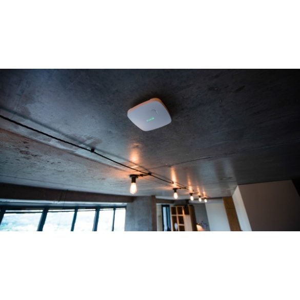 AJAX FireProtect WH