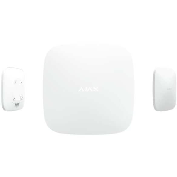 AJAX Hub WH