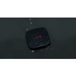 AJAX LeaksProtect BL