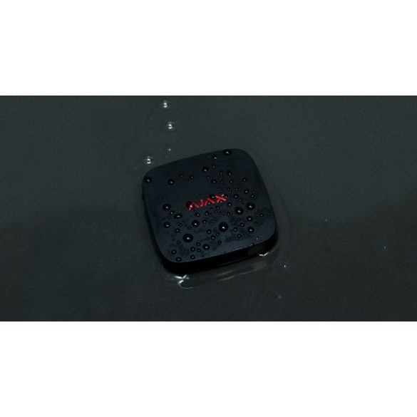 AJAX LeaksProtect BL