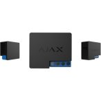 AJAX Relay
