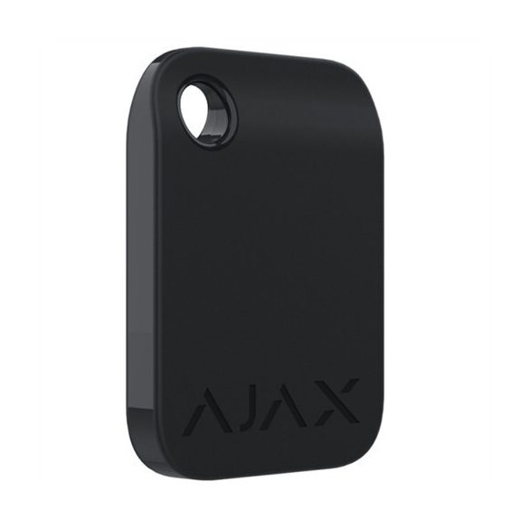 AJAX Tag BL (10 db)