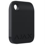 AJAX Tag BL (3 db)