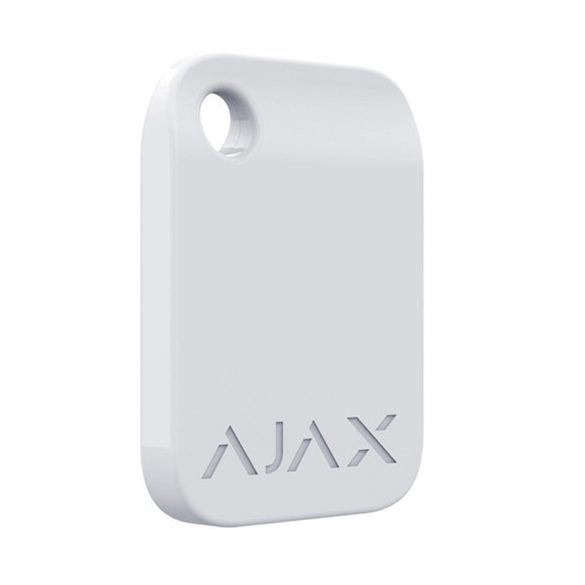 AJAX Tag WH (10 db)