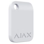 AJAX Tag WH (3 db)