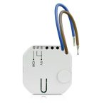   Satel APS-055 Süllyeszthető tápegység Satel vezeték nélküli kezelőkhöz; 5 VDC/0,5 A