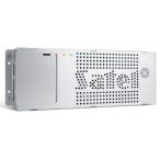 Satel APS-1412 Kapcsolóüzemű tápegység 12 VDC/12+2 A