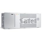Satel APS-724 Kapcsolóüzemű tápegység 24 VDC/6+1 A