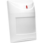   Satel AQUA S Duál PIR digitális mozgásérzékelő; 24 VAC/VDC; BRACKET A tartóval