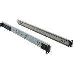   Pulsar ARAS1000N Kihúzható sín ARADxN tárolókhoz 19" 1000mm mély rack szekrényekbe