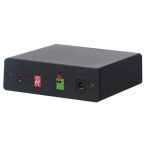   Dahua ARB1606 Riasztás I/O bővítő modul Dahua NVR/XVR eszközökhöz; RS-485; 16 bemenet/6 kimenet