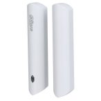   Dahua ARD323-W2(868) Vezeték nélküli nyitásérzékelő AirShield központokhoz; szabotázsáramkörrel; 868 MHz; 1x CR123A