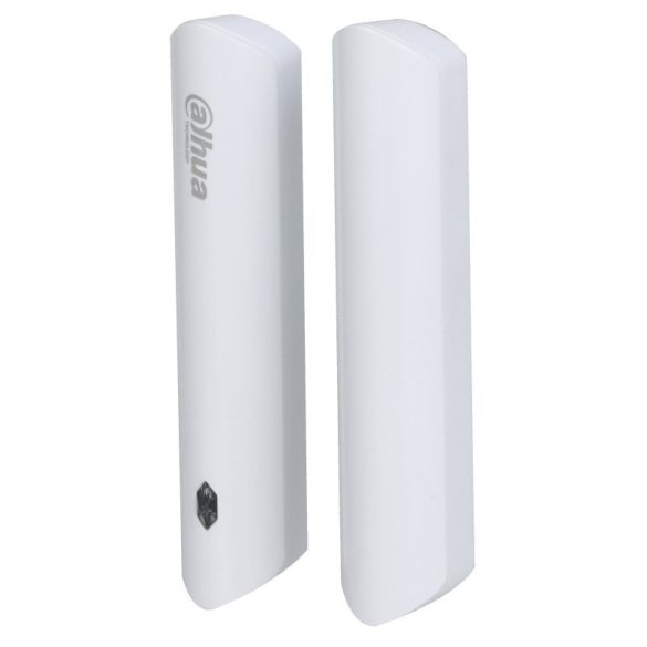 Dahua ARD323-W2(868) Vezeték nélküli nyitásérzékelő AirShield központokhoz; szabotázsáramkörrel; 868 MHz; 1x CR123A