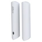   Dahua ARD324-W2(868) Vezeték nélküli nyitásérzékelő AirShield központokhoz; hőmérséklet-/rezgésérzékelés; 868 MHz