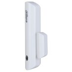   Dahua ARD324-W2(868S) Vezeték nélküli nyitásérzékelő AirShield központokhoz; hőmérséklet-/rezgésérzékelés; 868 MHz