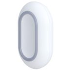  Dahua ARD821-W2(868) Vezeték nélküli pánikgomb AirShield központokhoz; 868 MHz; 1x CR2032; IP54, egygombos