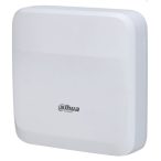   Dahua ASC3202B Ajtóvezérlő 2 ajtóhoz; egy irány; 2 Wiegand/RS485 olvasó; 12 VDC/PoE