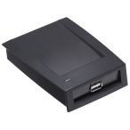 Dahua ASM100-D EM kártyaolvasó és -kibocsátó; USB