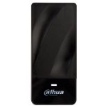 Dahua ASR1200E-D EM kártyaolvasó (125 kHz); RS-485/Wiegand kimenet; kültéri