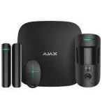 AJAX Starter Kit Cam BL