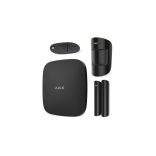 AJAX Starter Kit BL