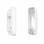   Satel BRACKET E-4 BRACKET E fali és mennyezeti konzol alkatrész - talp; 22 mm