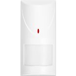 Satel COBALT 9,35 GHz Duál PIR+MW (9,35 GHz) digitális mozgásérzékelő; konzollal