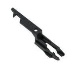   YLI CPK-861/KEY visszaállító kulcs CPK-861 kézi jelzésadóhoz