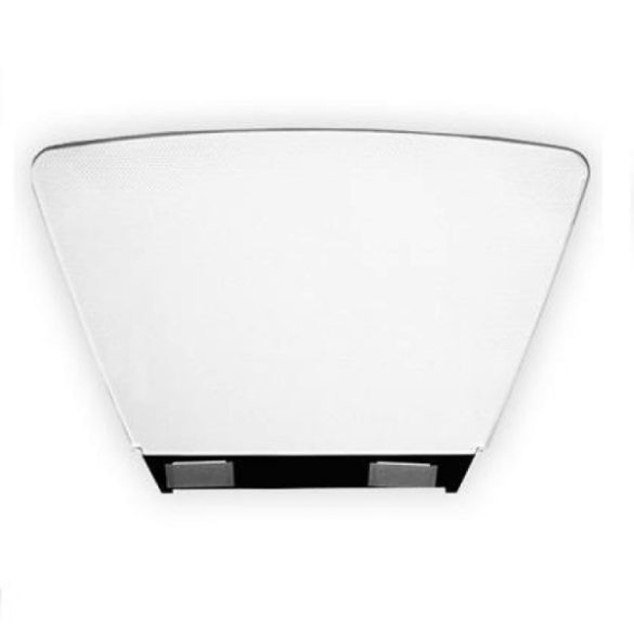 Pyronix by Hikvision DBELL LIGHTBOX Deltabell szirénaburkolatot megvilágító LED