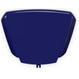 Pyronix by Hikvision DELTABELL COVER BLUE Kék színű burkolat Deltabell szirénákhoz