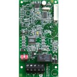 Pyronix by Hikvision DIGI-1200 PSTN telefon kommunikátor Pyronix központokhoz