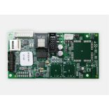 Pyronix by Hikvision DIGI-LAN Ethernet modul