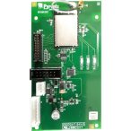  Pyronix by Hikvision DIGI-WIFI/XA WiFi modul; Enforcer központokhoz; külső antennacsatlakozóval