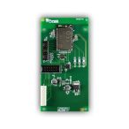   Pyronix by Hikvision DIGI-WIFI WiFi modul; Enforcer központokhoz; belső antenna