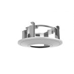  Hikvision DS-1227ZJ-DM26 Álmennyezeti süllyesztő dómkamerákhoz; 2CD45xx