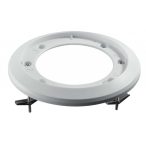   Hikvision DS-1241ZJ Álmennyezeti süllyesztő dómkamerákhoz