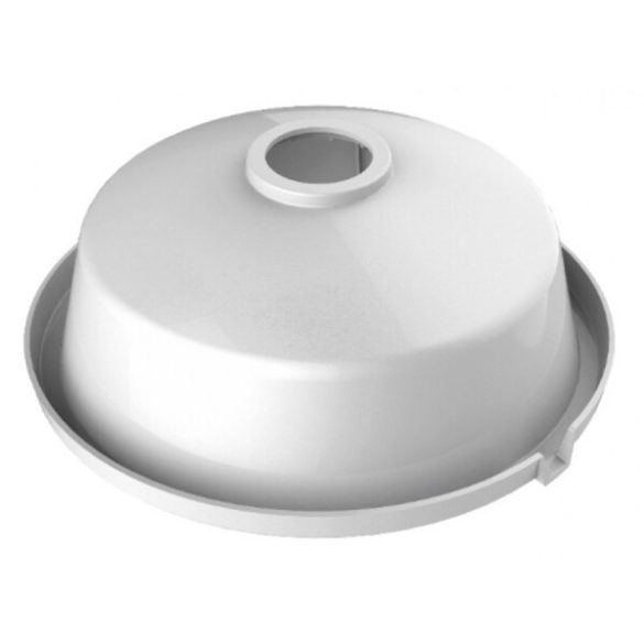 Hikvision DS-1253ZJ-M Kiegészítő esővédő fali konzolhoz