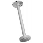 Hikvision DS-1271ZJ-110 Függesztő tartó dómkamerákhoz