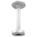   Hikvision DS-1271ZJ-120 Függesztő tartó mini dómkamerákhoz