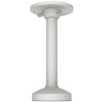 Hikvision DS-1271ZJ-130-TRL Függesztő tartó
