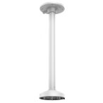 Hikvision DS-1271ZJ-140 Függesztő tartó dómkamerákhoz