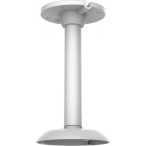   Hikvision DS-1271ZJ-PT10 Függesztő tartó dómkamerákhoz; PanoVu Mini-hez