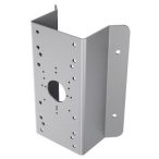 Hikvision DS-1276ZJ-P Sarokadapter fali tartókhoz
