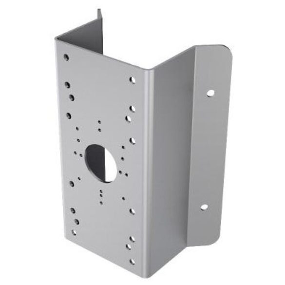 Hikvision DS-1276ZJ-P Sarokadapter fali tartókhoz