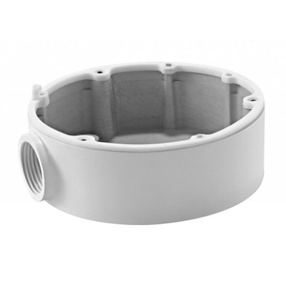 Hikvision DS-1280ZJ-DM18 Kültéri kötődoboz dómkamerákhoz
