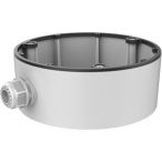   Hikvision DS-1280ZJ-DM26 Kültéri kötődoboz dómkamerához
