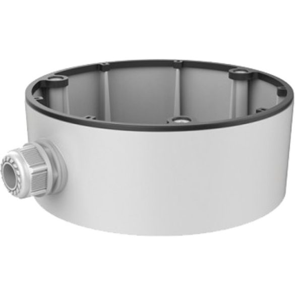 Hikvision DS-1280ZJ-DM26 Kültéri kötődoboz dómkamerához