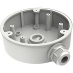 Hikvision DS-1280ZJ-PT6 Kültéri kötődoboz kamerához