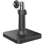   Hikvision DS-1291ZJ-BL Konzolos tartó kamerafejhez; műanyag